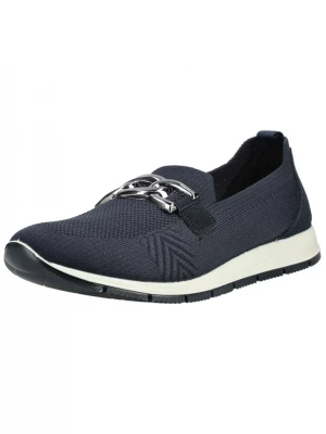 Foto van product IMAC Slip-on navy