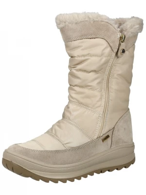 Foto van product IMAC Snowboots beige
