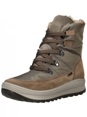 Foto van product IMAC Snowboots bruin / aardetinten