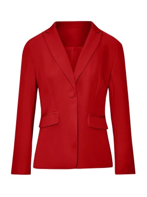 Foto van product Imily Bela Blazers rood