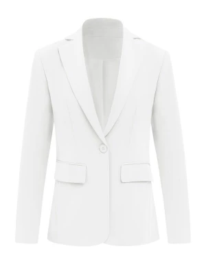 Foto van product Imily Bela Blazers wit