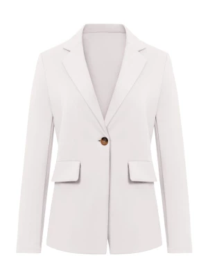 Foto van product Imily Bela Blazers wit