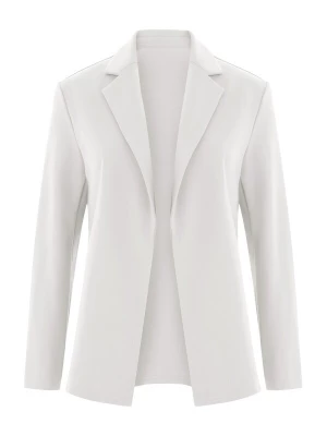 Foto van product Imily Bela Blazers wit