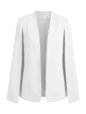 Foto van product Imily Bela Blazers wit