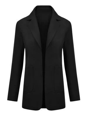 Foto van product Imily Bela Blazers zwart