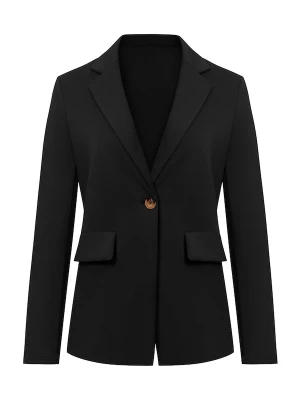 Foto van product Imily Bela Blazers zwart