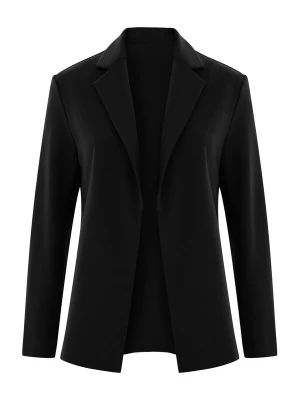 Foto van product Imily Bela Blazers zwart
