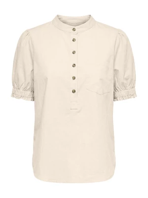 Foto van product Imily Bela Blouse ecru