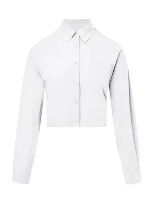 Foto van product Imily Bela Blouse natuurwit