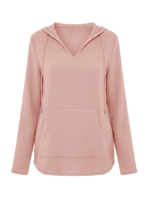 Foto van product Imily Bela Blouse oudroze