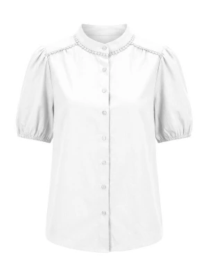 Foto van product Imily Bela Blouse wit