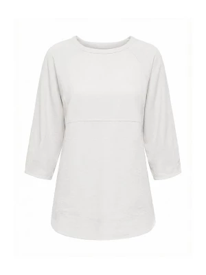 Foto van product Imily Bela Blouse wit