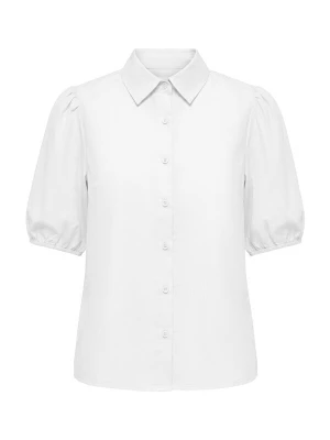 Foto van product Imily Bela Blouse wit