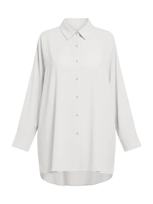 Foto van product Imily Bela Blouse wit