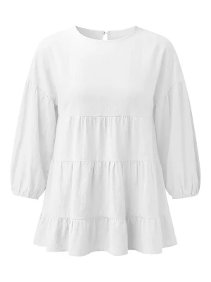 Foto van product Imily Bela Blouse wit