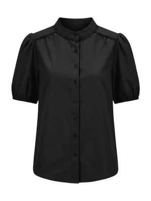 Foto van product Imily Bela Blouse zwart