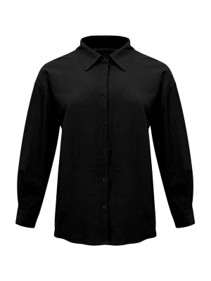 Foto van product Imily Bela Blouse zwart