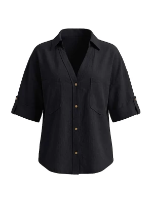 Foto van product Imily Bela Blouse zwart