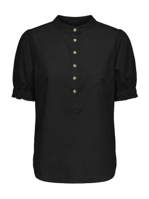 Foto van product Imily Bela Blouse zwart