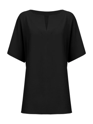 Foto van product Imily Bela Blouse zwart