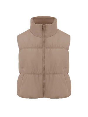 Foto van product Imily Bela Bodywarmer kaki