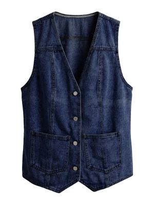 Foto van product Imily Bela Bodywarmer navy