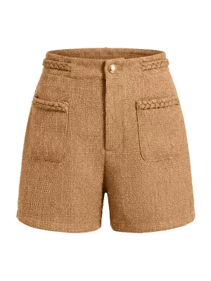 Foto van product Imily Bela Broek kaki