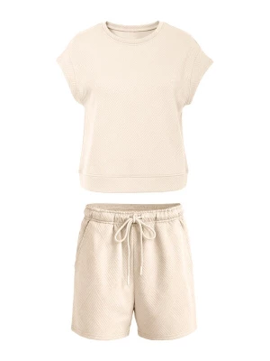 Foto van product Imily Bela Huispak beige