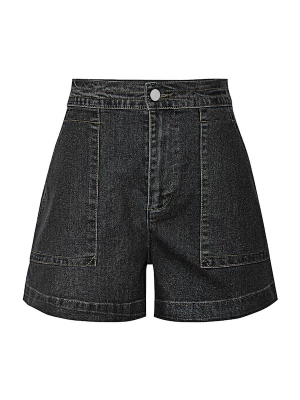 Foto van product Imily Bela Jeans black denim