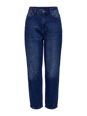Foto van product Imily Bela Jeans blauw