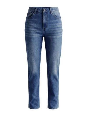 Foto van product Imily Bela Jeans blauw