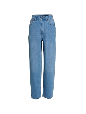 Foto van product Imily Bela Jeans blauw