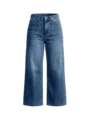 Foto van product Imily Bela Jeans blauw