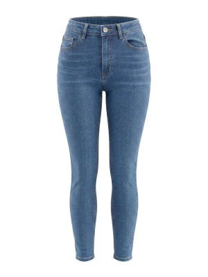 Foto van product Imily Bela Jeans blauw