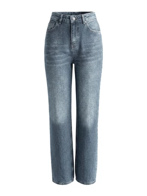 Foto van product Imily Bela Jeans blauw