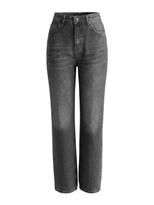 Foto van product Imily Bela Jeans grijs