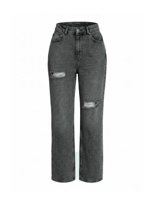 Foto van product Imily Bela Jeans grijs