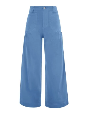 Foto van product Imily Bela Jeans lichtblauw
