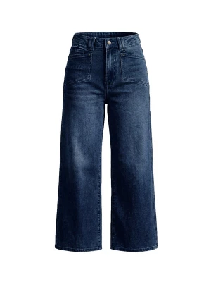 Foto van product Imily Bela Jeans navy