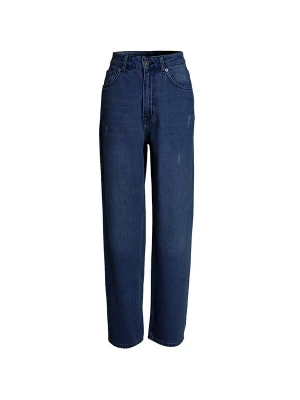 Foto van product Imily Bela Jeans royal blue / koningsblauw