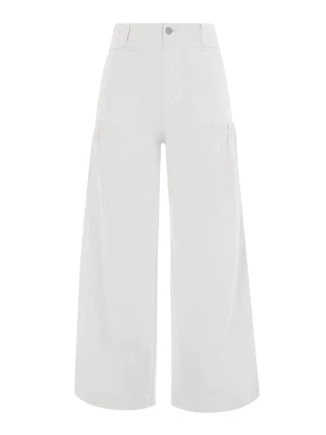 Foto van product Imily Bela Jeans wit