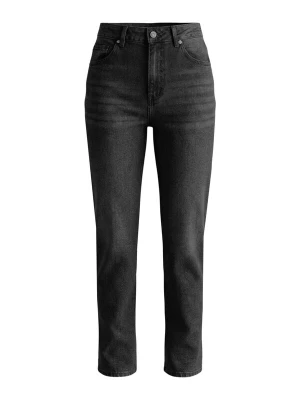 Foto van product Imily Bela Jeans zwart