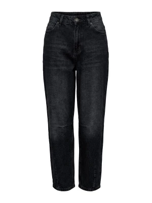 Foto van product Imily Bela Jeans zwart