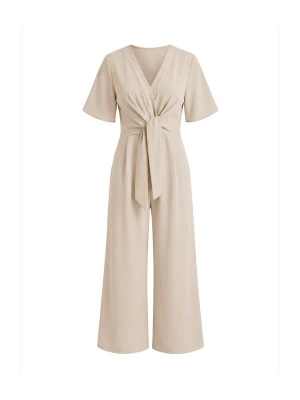 Foto van product Imily Bela Jumpsuit beige