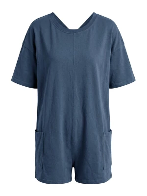 Foto van product Imily Bela Jumpsuit blauw