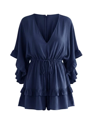 Foto van product Imily Bela Jumpsuit navy