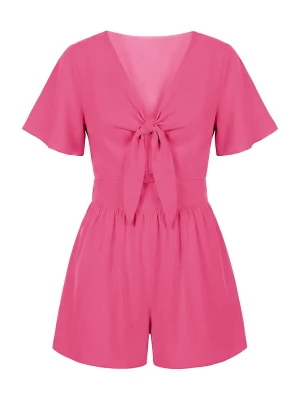 Foto van product Imily Bela Jumpsuit pink