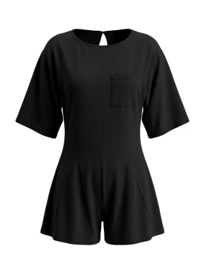 Foto van product Imily Bela Jumpsuit zwart