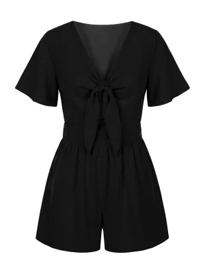 Foto van product Imily Bela Jumpsuit zwart