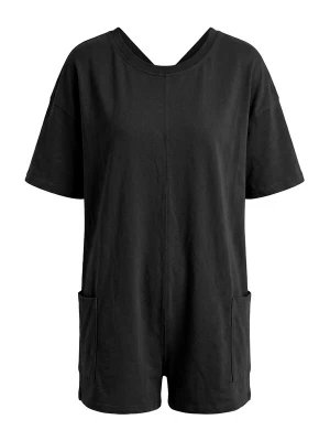 Foto van product Imily Bela Jumpsuit zwart